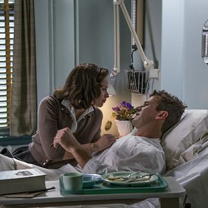 Bilder Die Berufung - Ihr Kampf für Gerechtigkeit