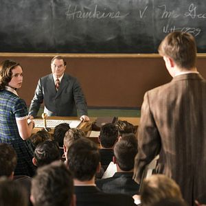 Bilder Die Berufung - Ihr Kampf für Gerechtigkeit