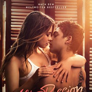 Bilder After Passion