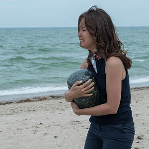 Bilder Verónica Sánchez