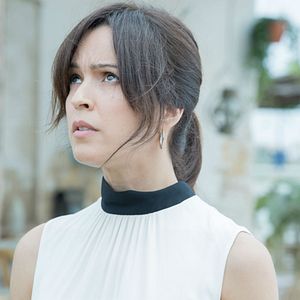 Bilder Verónica Sánchez