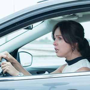 Bilder Verónica Sánchez