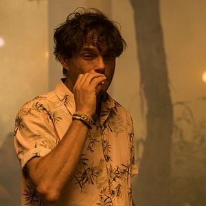 Bilder Paco Manzanedo