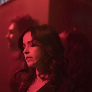 Bilder Verónica Sánchez