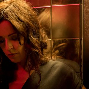 Bilder Verónica Sánchez