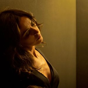 Bilder Verónica Sánchez