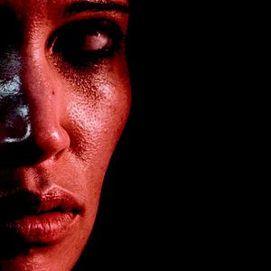 Bilder Das Fenster zum Tod