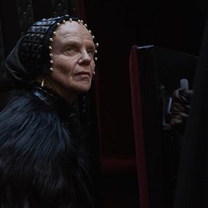 Bilder Die Hüterin der Wahrheit 2 - Dina und die schwarze Magie