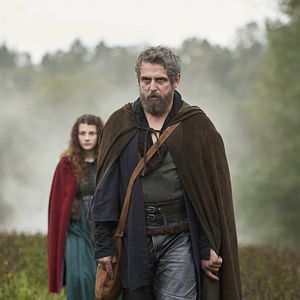 Bilder Die Hüterin der Wahrheit 2 - Dina und die schwarze Magie