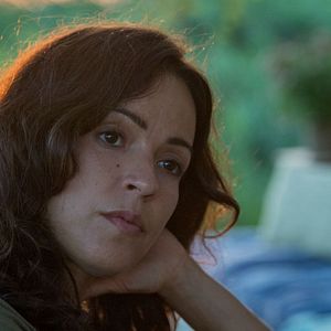 Bilder Verónica Sánchez