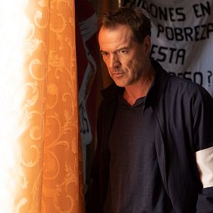 Bilder Die Geiselnahme