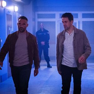 Bilder Jérôme Robart