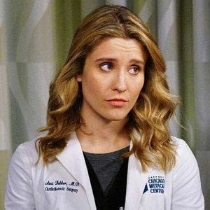 Bilder Norma Kuhling