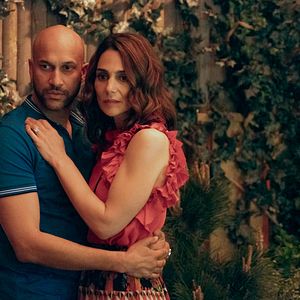 Bilder Friends From College