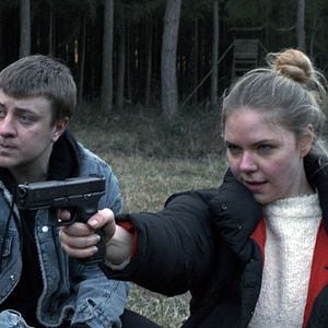 Bilder Ricarda Seifried