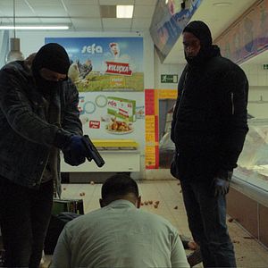 Bilder Jean-Luc Bubert