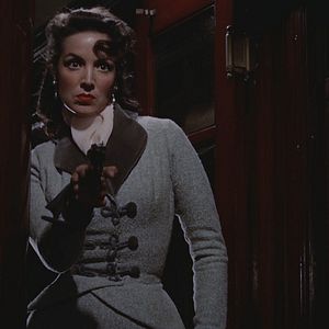 Bilder Die Rebellenbraut