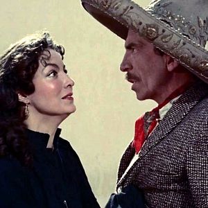 Bilder Die Rebellenbraut