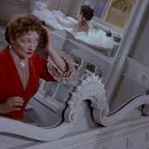 Bilder Die Rebellenbraut