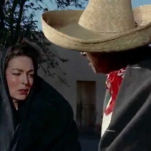 Bilder Die Rebellenbraut