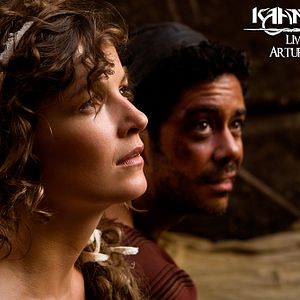 Bilder Marion Creusvaux