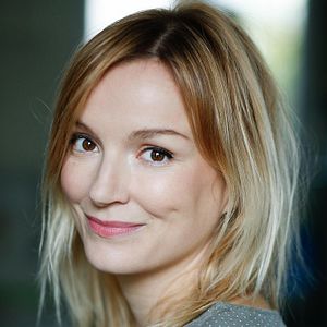 Bilder Marion Creusvaux