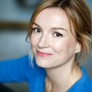 Bilder Marion Creusvaux