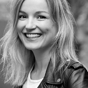 Bilder Marion Creusvaux