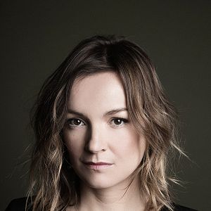 Bilder Marion Creusvaux