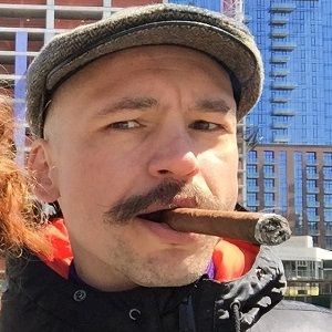 Bilder Kelly Copper (II)