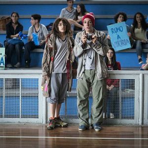 Bilder Eu Sou Mais Eu