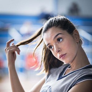 Bilder Eu Sou Mais Eu