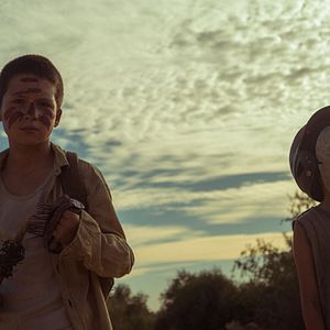 Bilder Cómprame un revólver