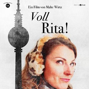 Bilder Voll Rita!