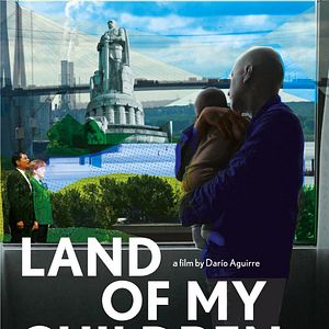 Bilder Im Land meiner Kinder