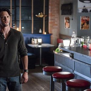 Bilder Roswell: New Mexico