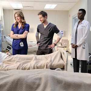 Bilder Atlanta Medical