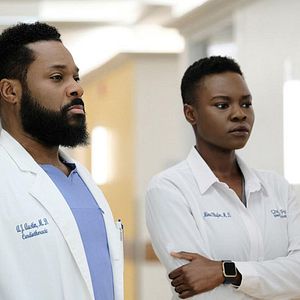 Bilder Atlanta Medical