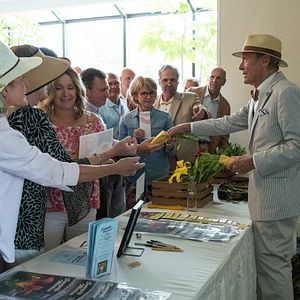 Bilder Clint Eastwood