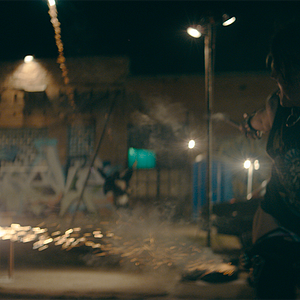 Bilder Bomb City - Destroy Everything