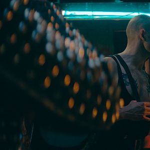 Bilder Bomb City - Destroy Everything