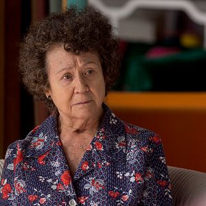 Bilder Leid und Herrlichkeit