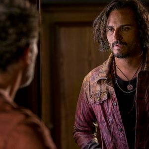 Bilder Asier Etxeandia