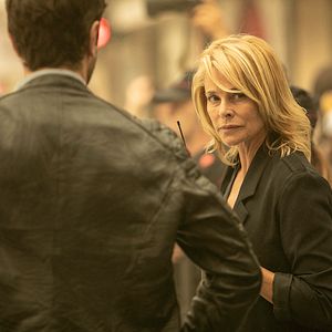 Bilder Die Stille des Todes