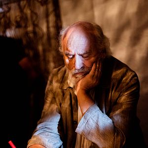 Bilder Manuel de Blas