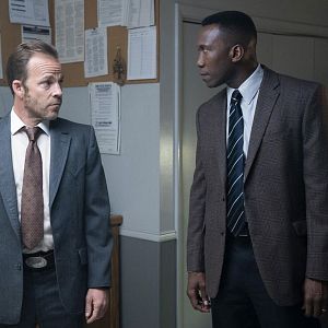 Bilder Stephen Dorff