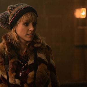 Bilder Die kleine Schweiz