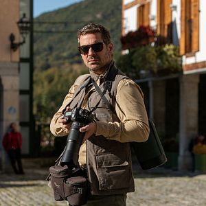 Bilder Pêpê Rapazote