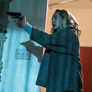 Bilder Project Blue Book