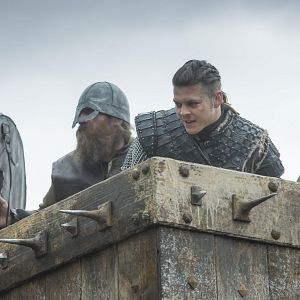 Bilder Alex Høgh Andersen